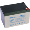 Leaftron LTH12-18 LiFePO4 batéria