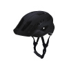 Prilba P2R ZENERO , M/L 59-61cm