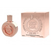 Police Rich Girl, Parfumovaná voda 100ml pre ženy