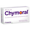 CHYMORAL 30 tabliet