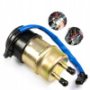 PALIVOVÁ PUMPA pre Honda CBR NT NTV VFR Kawasaki ZXR Yamaha 10 mm