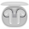 Xiaomi Redmi Buds 4 Lite White