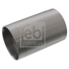 FEBI BILSTEIN Pouzdro, oka pera 46798