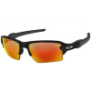 Sportovní brýle Oakley OO9188 FLAK 2.0 XL PRIZM – 86