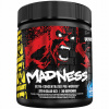PVL Mutant Madness 225 g