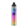 Vaporesso GTX GO 40 POD Barva: Duhová