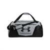 Under Armor 1369224-012 bag sivá 101l