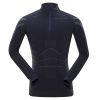 ALPINE PRO LUBIN new navy - XS-S