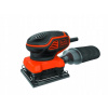 Black + Decker KA450-QS (Black + Decker KA450-QS)