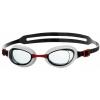 Seac Fuga White 38-39 plutvy (Yachticon Segel und Gwewebe-Cziekik pre plachty, tkaniny)