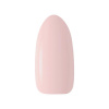 Ocho Nails Hybridný gél lak na nechty Nude N01 5 g