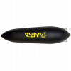 Black Cat Rattle U-Float 20g