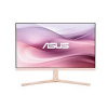 ASUS VU279CFE-P - LED-Monitor - Full HD (1080p) - 68.6 cm (27