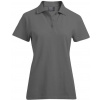 Promodoro | 4005 Dámske piqué polo 