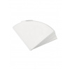 Kávové filtre Hario V60-01 - 40 pcs - white