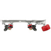 Ophira Standard 20° 8