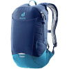 Deuter Junior Bike 8 l nightblue/wave