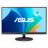 ASUS VP227HF 21,5