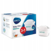 BRITA MAXTRA PLUS + NOVÝ FILTER PRE VODY 3 + 1 (BRITA MAXTRA PLUS + NOVÝ FILTER PRE VODY 3 + 1)