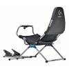 Playseat® Challenge X - Logitech G Edition G.00248