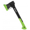 Gerber Freescape Hatchet