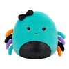 SQUISHMALLOWS Pavúk - Cheryl, 20 cm