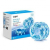 LED pásik TP-LINK Tapo L900-10, Smart WiFi LED pásik multicolor (10 m)