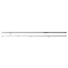 Teleskopická rybárska tyč Fox EOS - X 13ft 3.5lb Telescopic