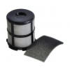 HEPA filter Daewoo do vysávača RCC 153