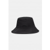 Guess klobúk pánsky M6GZ10.W2059 čierna ONE SIZE