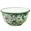Perfect Cauldron 01-2541 miska smalt, priemer 13 cm DECOR