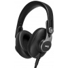 AKG K371