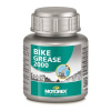 MOTOREX BIKE GREASE 2000 100G (304852)