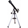 Teleskop Levenhuk Skyline Plus 60T 700 mm