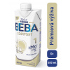 BEBA COMFORT HM-O 1 Mlieko počiatočné tekuté, 500 ml