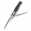 Mikov Predator 241-NP-2/KP