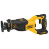 DeWALT DCS382N-XJ přímočaré pila