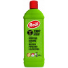 Real multifunkčné čistiace mlieko 0,6 l