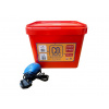 Autopot CO2 MotherNature Bucket, 10 l - s čerpadlem