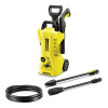 Kärcher - K 2 Power Control 1.673-600.0