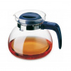 konvice 1,7l SVATAVA montovaná (3902)