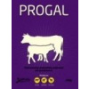 Progal plv 5000 g