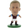 Fan-shop SoccerStarz WEST HAM UNITED Souček