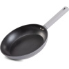 Lamart LT1318 Core 24 cm