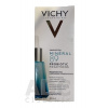 Vichy Minéral 89 Probiotic fractions regeneračné sérum 30 ml