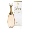 Christian Dior Jadore Voile, Parfémovaná voda 100ml pre ženy