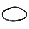Miešačka - RIBBED BELT 7PJ 584 POWER TEC 7PJ 230 (Miešačka - RIBBED BELT 7PJ 584 POWER TEC 7PJ 230)