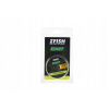 Zfish šnúra Kinet Coated Braid 10m 25lb