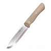 Real Steel Bushcraft III Coyote