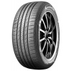 Kumho HP71 Crugen 225/60 R18 104 V XL FR